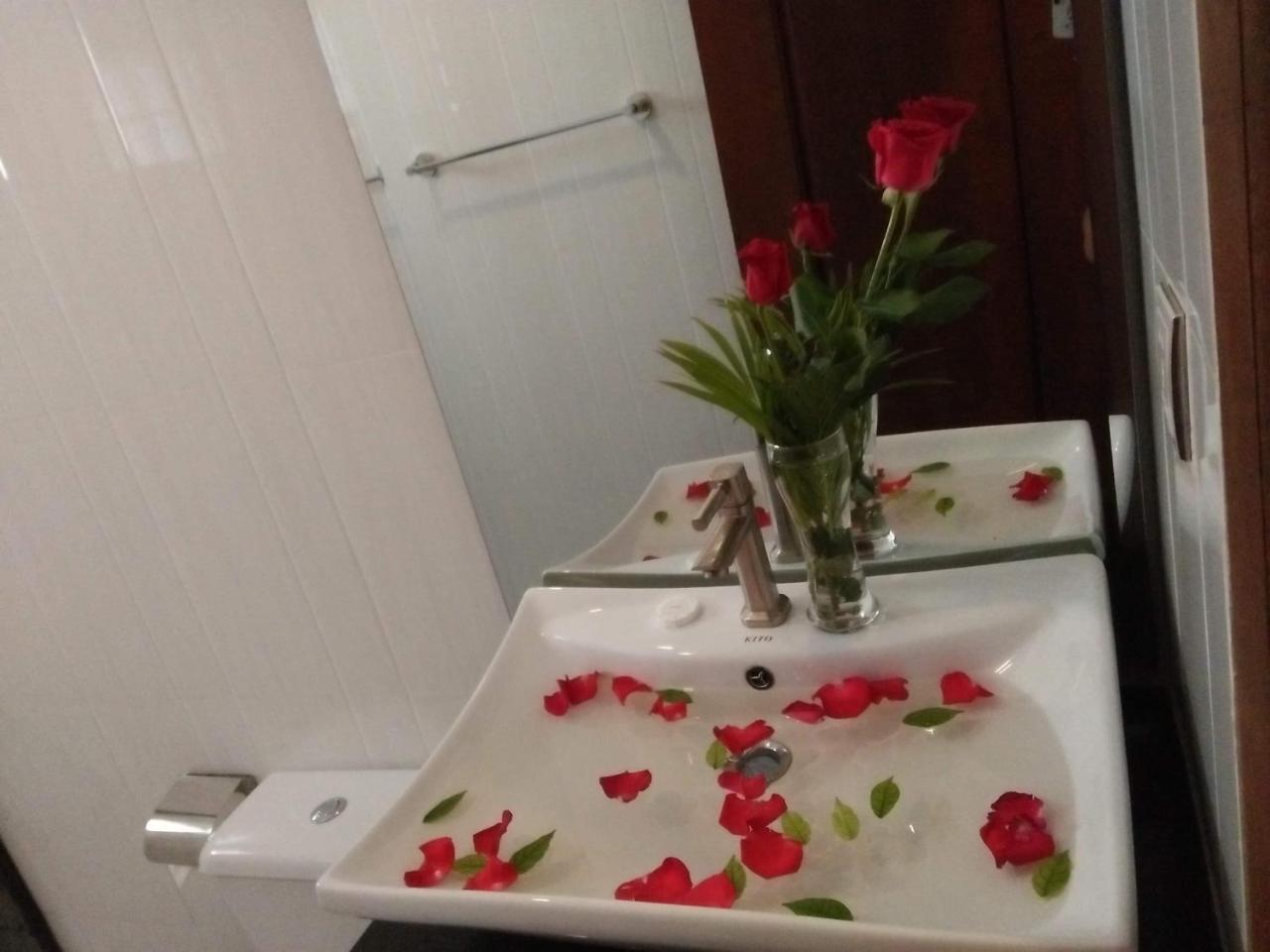 Jame Hotel&Spa Siem Reap Esterno foto